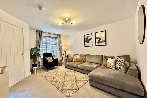 undefined, Felchurch Road, Ipswich IP8