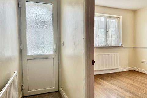 undefined, Britannia Road, Ipswich IP4