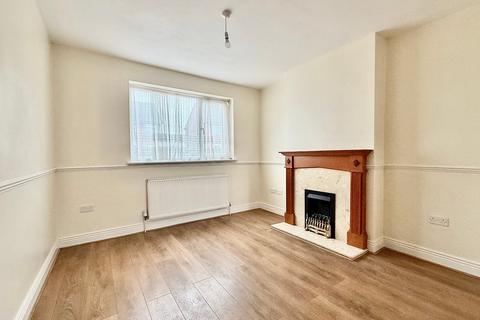 undefined, Britannia Road, Ipswich IP4