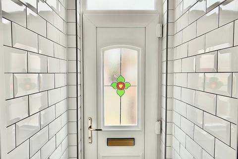 undefined, Dover Road, Ipswich IP3