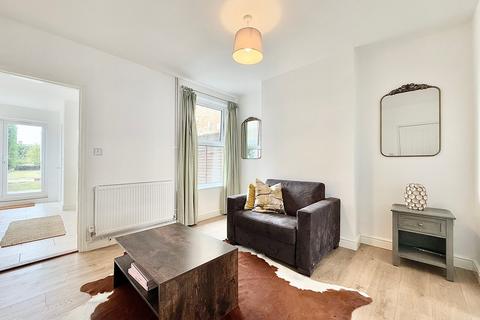 undefined, Dover Road, Ipswich IP3