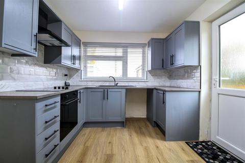 undefined, Highfield Road, Norwich NR8