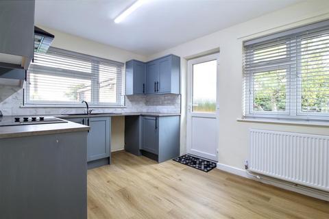 undefined, Highfield Road, Norwich NR8