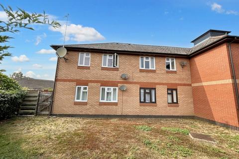 undefined, Brickfield Close , Ipswich IP2