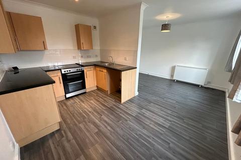 undefined, Brickfield Close , Ipswich IP2