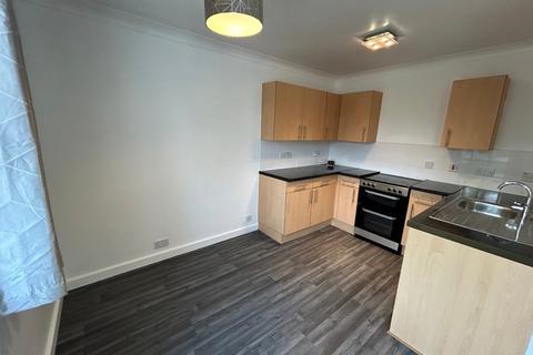 undefined, Brickfield Close , Ipswich IP2