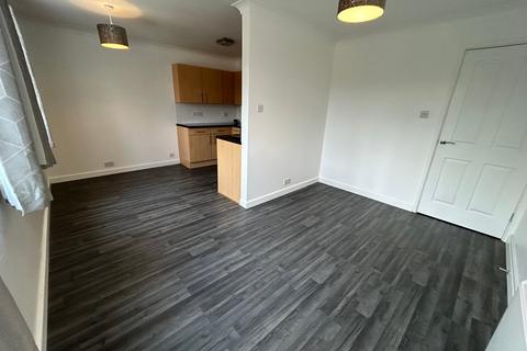 undefined, Brickfield Close , Ipswich IP2