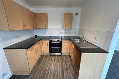 undefined, Brickfield Close , Ipswich IP2