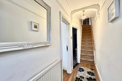 undefined, Wellesley Road, Ipswich IP4