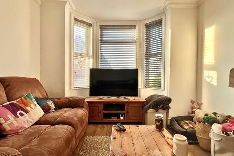 undefined, Wellesley Road, Ipswich IP4