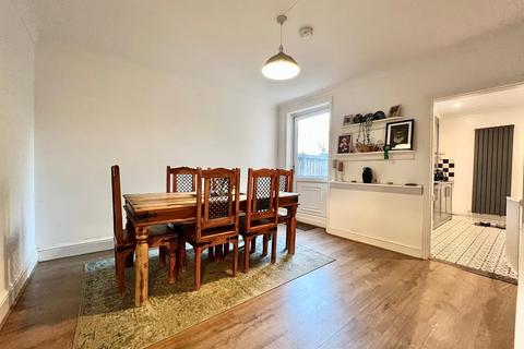 undefined, Wellesley Road, Ipswich IP4