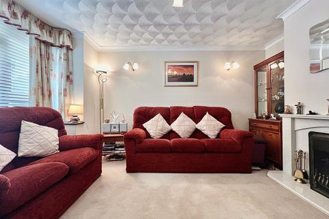 undefined, Thanet Road, Ipswich IP4