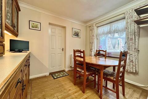 undefined, Thanet Road, Ipswich IP4