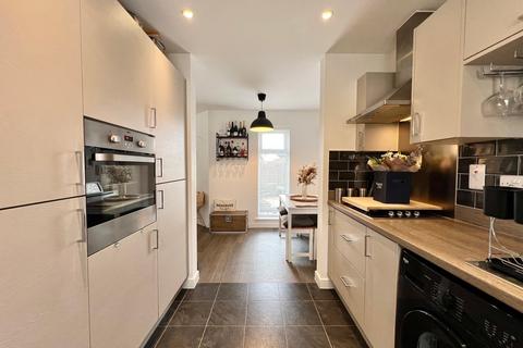 6 Limestone Close, Great Blakenham, Ipswich, IP6 0FG