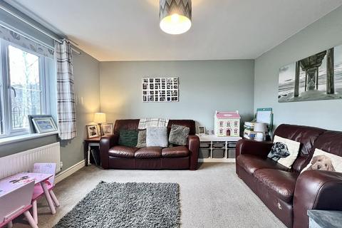 undefined, Meadow Drive, Ipswich IP6