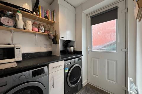 34 Meadow Drive, Great Blakenham, Ipswich, IP6 0NH
