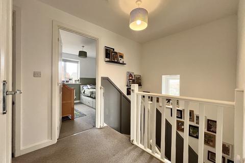 34 Meadow Drive, Great Blakenham, Ipswich, IP6 0NH