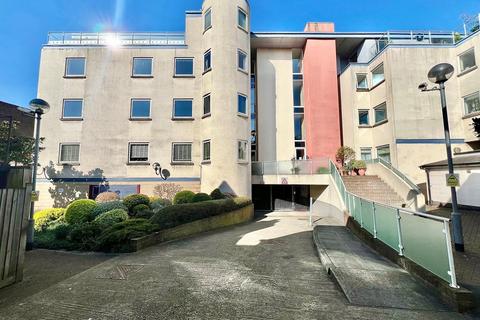 undefined, St Nicholas Court, Ipswich IP1