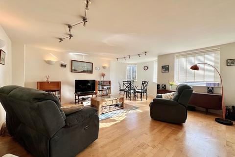undefined, St Nicholas Court, Ipswich IP1