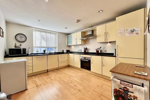 undefined, St Nicholas Court, Ipswich IP1