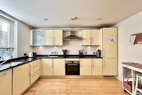 undefined, St Nicholas Court, Ipswich IP1