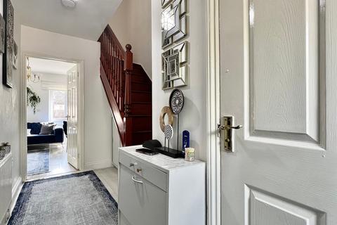 undefined, Starfield Close, Ipswich IP4