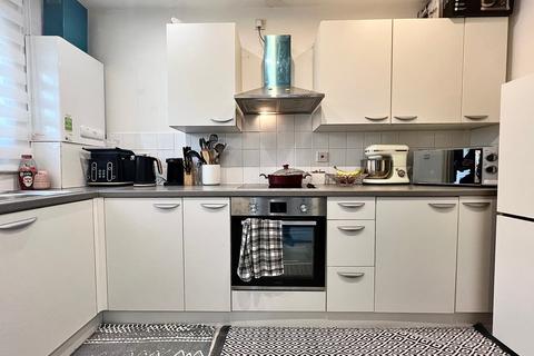 undefined, Starfield Close, Ipswich IP4