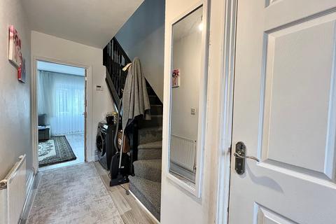 undefined, Starfield Close, Ipswich IP4