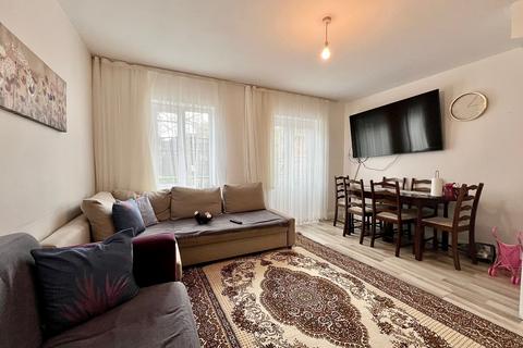 undefined, Starfield Close, Ipswich IP4
