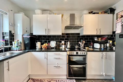 undefined, Starfield Close, Ipswich IP4