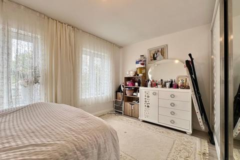 undefined, Starfield Close, Ipswich IP4