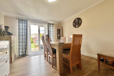 undefined, Castle Gardens, Ipswich IP5