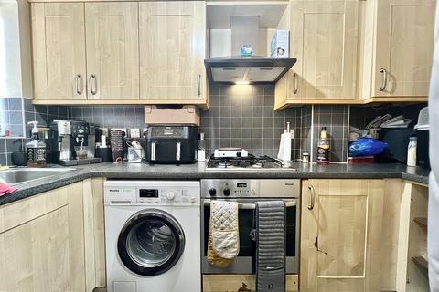 undefined, Castle Gardens, Ipswich IP5