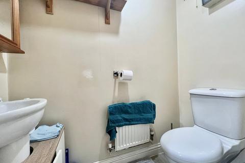 undefined, Castle Gardens, Ipswich IP5