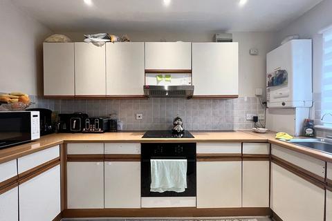 undefined, Starfield Close, Ipswich IP4