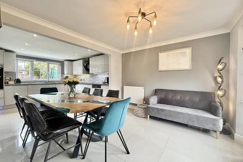undefined, Murrills Road, Ipswich IP3