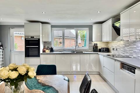 undefined, Murrills Road, Ipswich IP3
