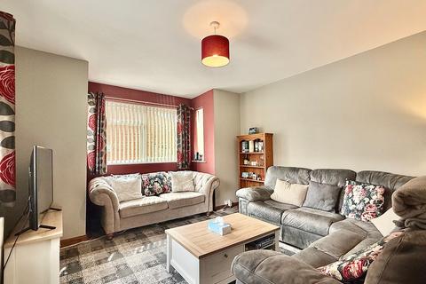 undefined, Rosehill Road, Ipswich IP3