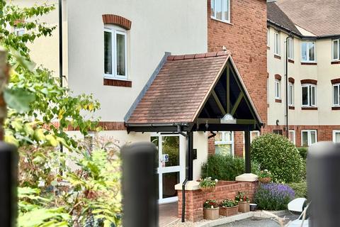 undefined, Cliff Lane, Ipswich IP3