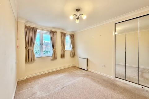 undefined, Cliff Lane, Ipswich IP3