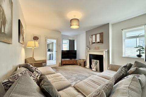 2 bedroom semi-detached house for sale, Reading Road, Ipswich IP4