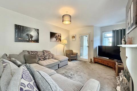 2 bedroom semi-detached house for sale, Reading Road, Ipswich IP4