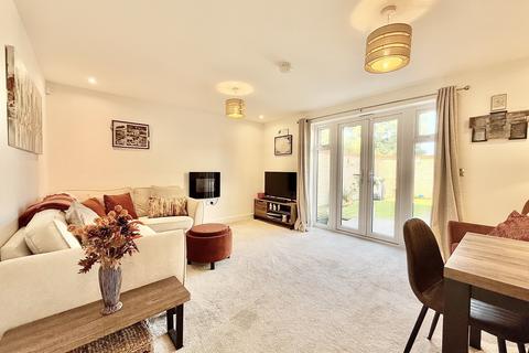 undefined, Gipping View Road, Ipswich IP8