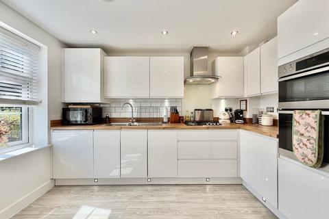 undefined, Gipping View Road, Ipswich IP8
