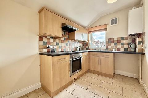 1 bedroom flat for sale, Bramford Road, Ipswich IP1