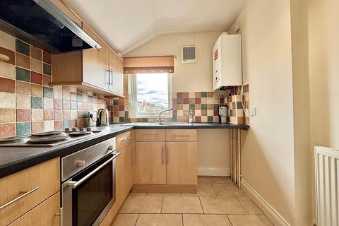 1 bedroom flat for sale, Bramford Road, Ipswich IP1