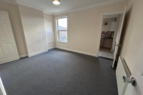 1 bedroom flat for sale, Bramford Road, Ipswich IP1