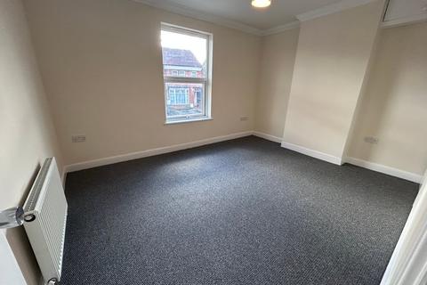 1 bedroom flat for sale, Bramford Road, Ipswich IP1