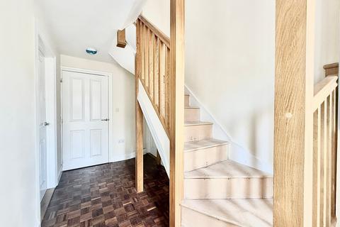 undefined, 2 Little Bramford Lane, Ipswich IP1