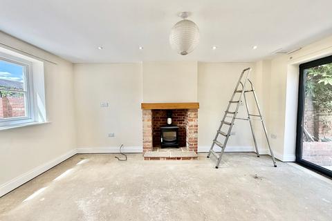 undefined, 2 Little Bramford Lane, Ipswich IP1